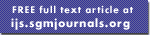 Click here to read